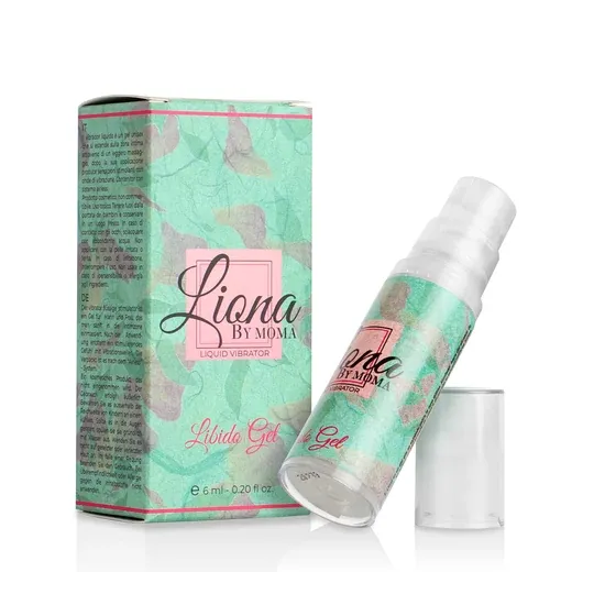 D-216954 LIONA BY MOMA