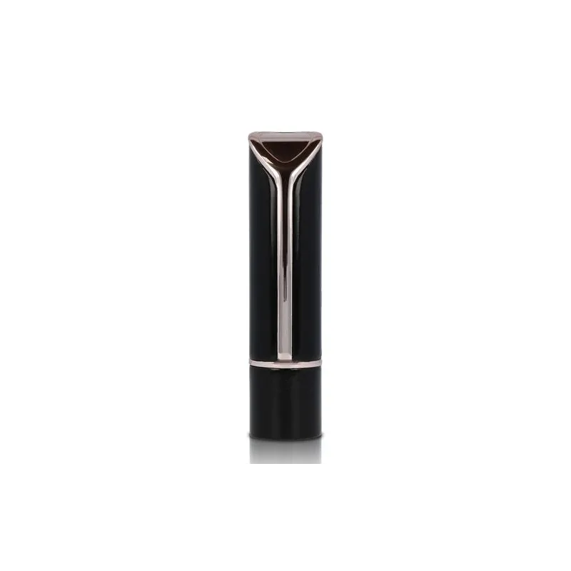 D-218518 LIPS STYLE