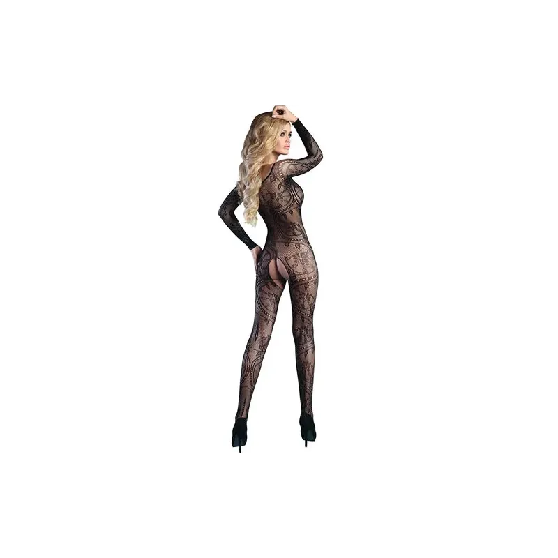 D-239222 LIVCO CORSETTI BODYSTOCKINGS