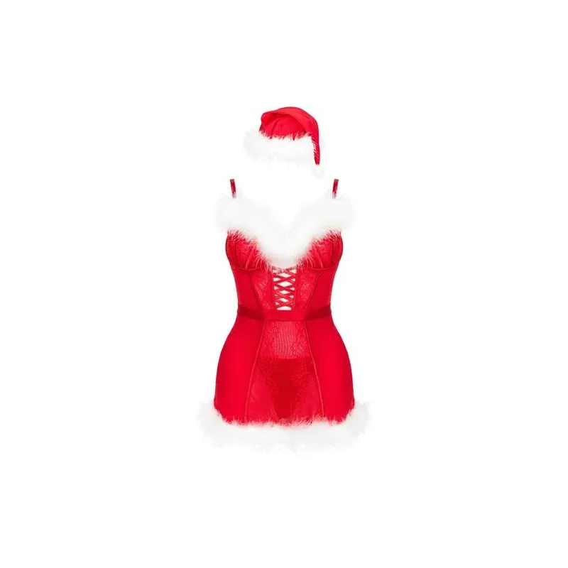 D-244918 LIVCO CORSETTI SETS