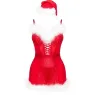 D-244918 LIVCO CORSETTI SETS