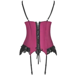 D-242314 LIVCO CORSETTI SETS