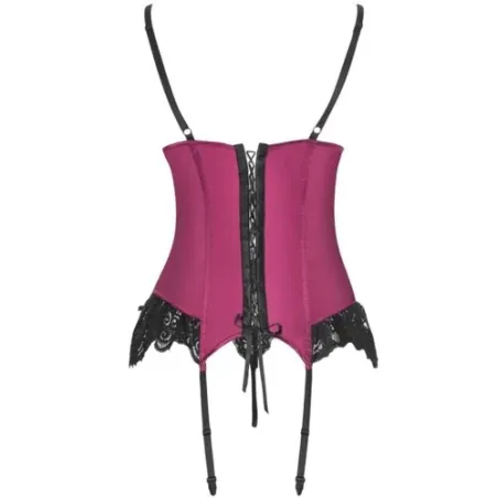 D-242314 LIVCO CORSETTI SETS