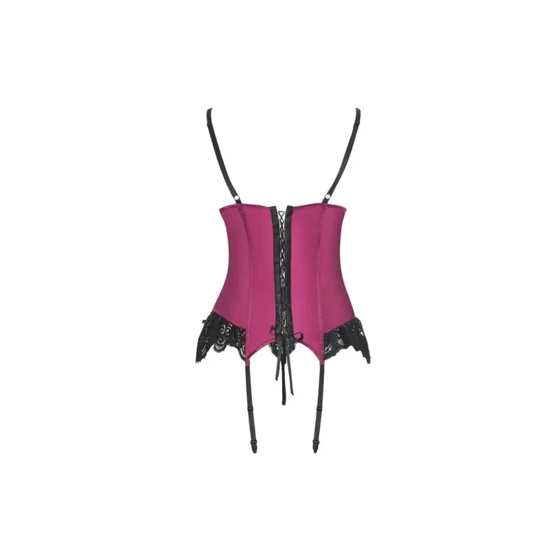 D-242314 LIVCO CORSETTI SETS