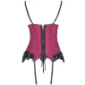 D-242314 LIVCO CORSETTI SETS