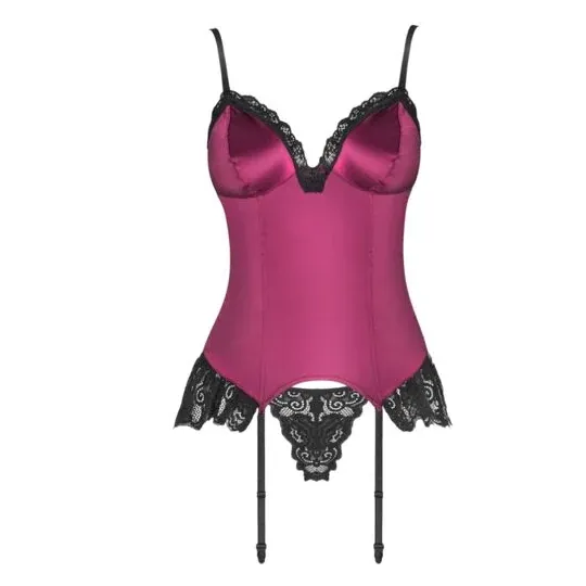 D-242314 LIVCO CORSETTI SETS