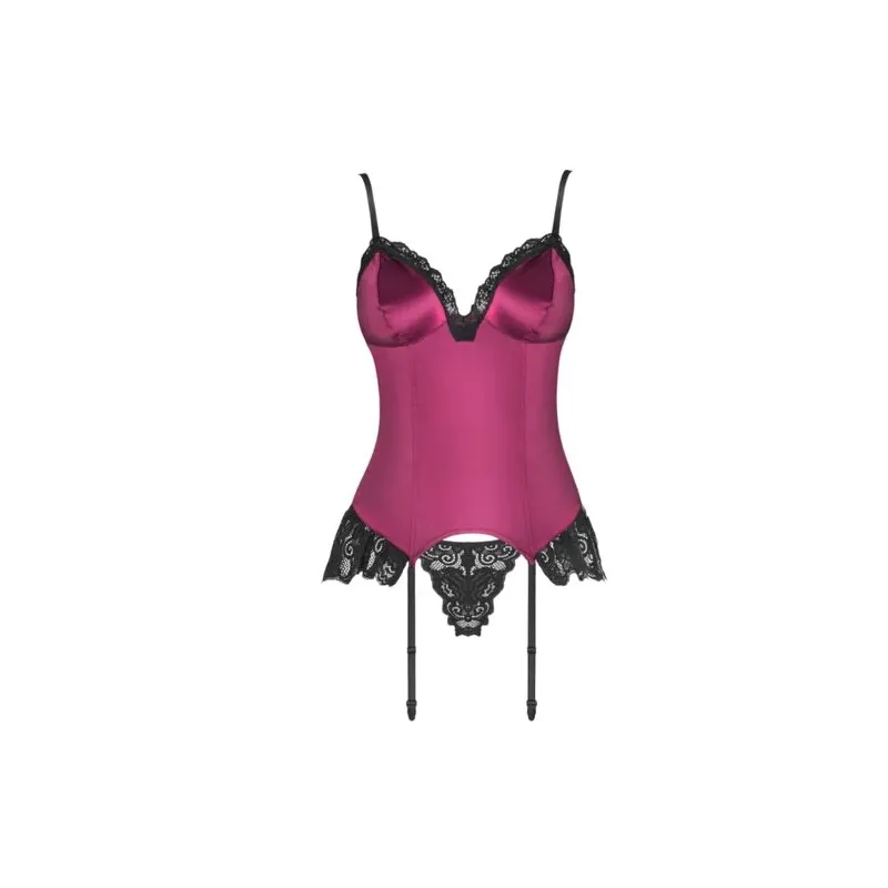 D-242314 LIVCO CORSETTI SETS