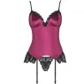 D-242314 LIVCO CORSETTI SETS