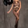 D-239503 LIVCO CORSETTI BODYSTOCKINGS