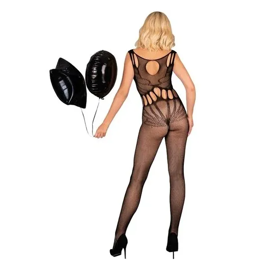 D-239503 LIVCO CORSETTI BODYSTOCKINGS