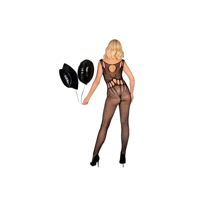 D-239503 LIVCO CORSETTI BODYSTOCKINGS