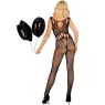 D-239503 LIVCO CORSETTI BODYSTOCKINGS