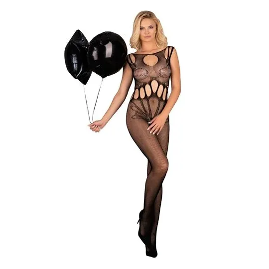 D-239503 LIVCO CORSETTI BODYSTOCKINGS