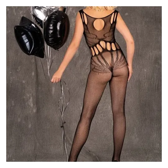 D-239503 LIVCO CORSETTI BODYSTOCKINGS