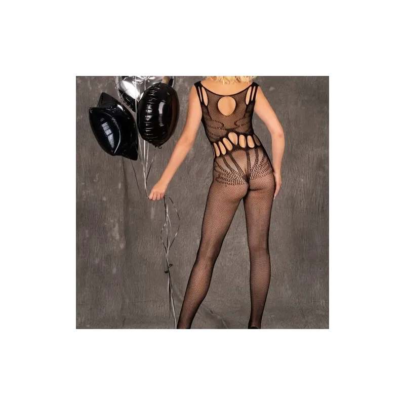 D-239503 LIVCO CORSETTI BODYSTOCKINGS