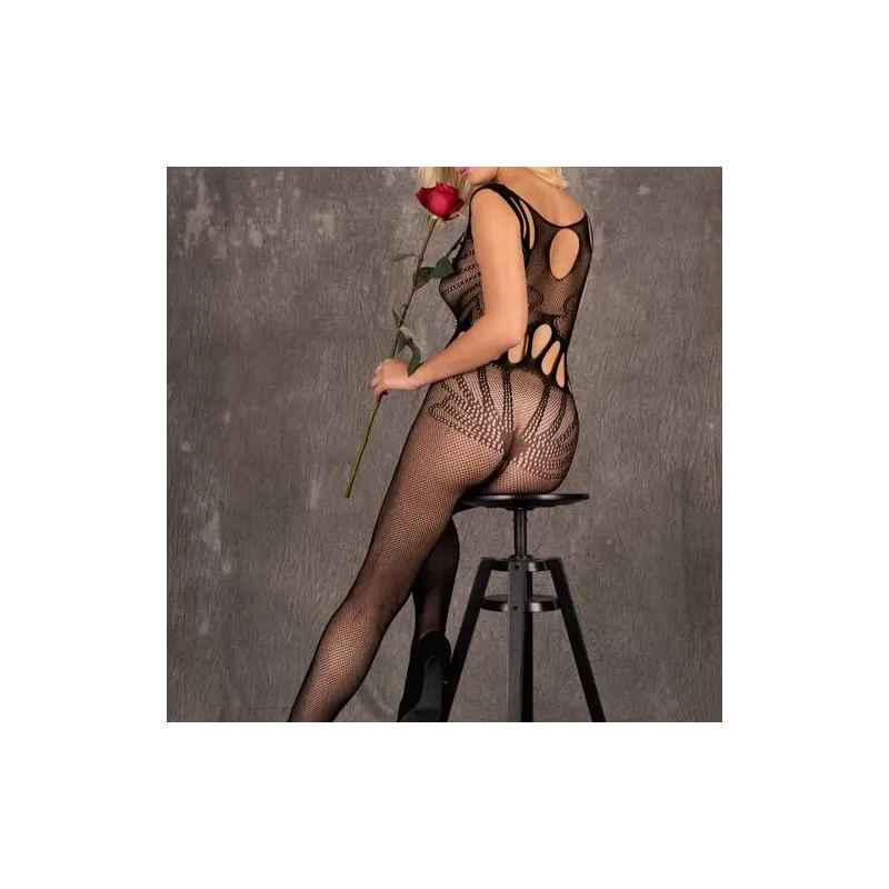 D-239503 LIVCO CORSETTI BODYSTOCKINGS