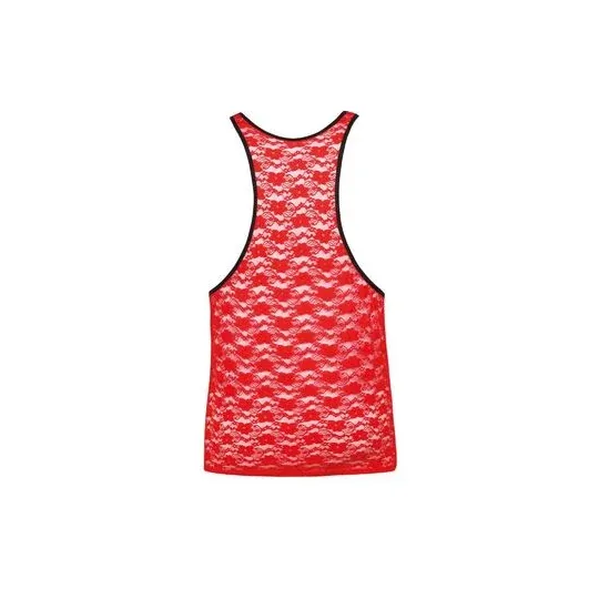 D-233765 ANAIS MEN ACCESORIES