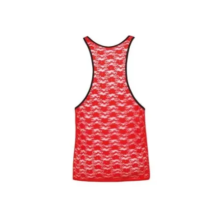 D-233765 ANAIS MEN ACCESORIES