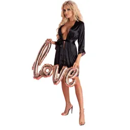 D-239118 LIVCO CORSETTI SETS