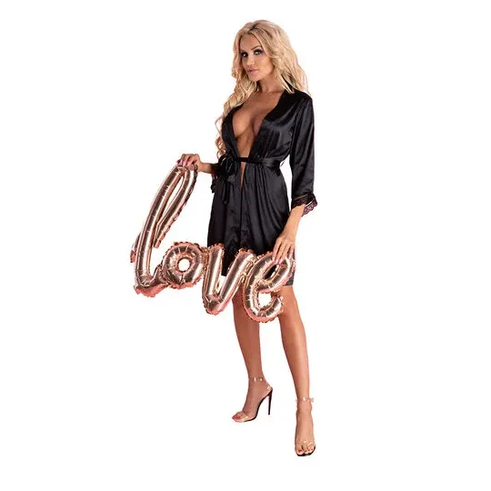 D-239119 LIVCO CORSETTI SETS