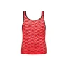 D-233765 ANAIS MEN ACCESORIES