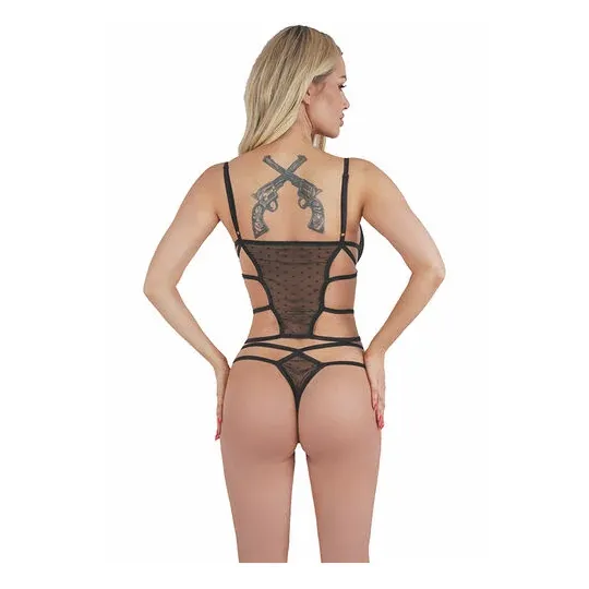 D-239209 LIVCO CORSETTI SETS