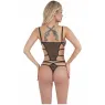 D-239209 LIVCO CORSETTI SETS