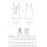 D-244327 LIVCO CORSETTI SETS