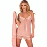 D-244327 LIVCO CORSETTI SETS