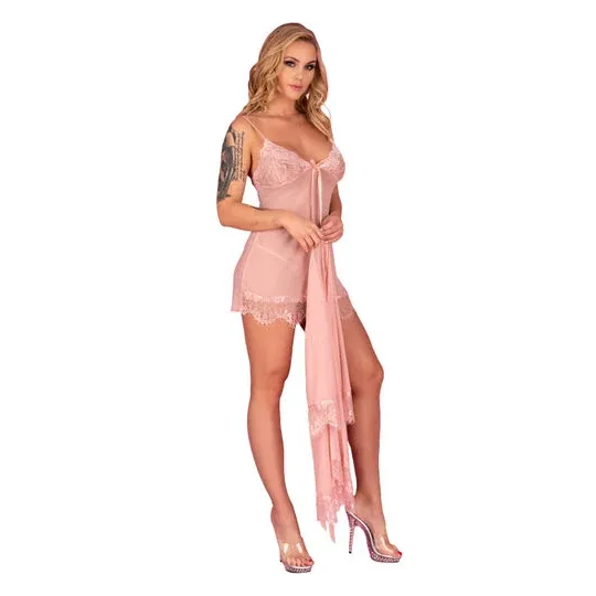 D-244327 LIVCO CORSETTI SETS