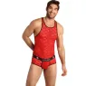 D-233765 ANAIS MEN ACCESORIES