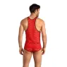 D-233765 ANAIS MEN ACCESORIES