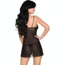 D-244323 LIVCO CORSETTI SETS