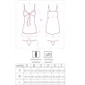 D-244323 LIVCO CORSETTI SETS