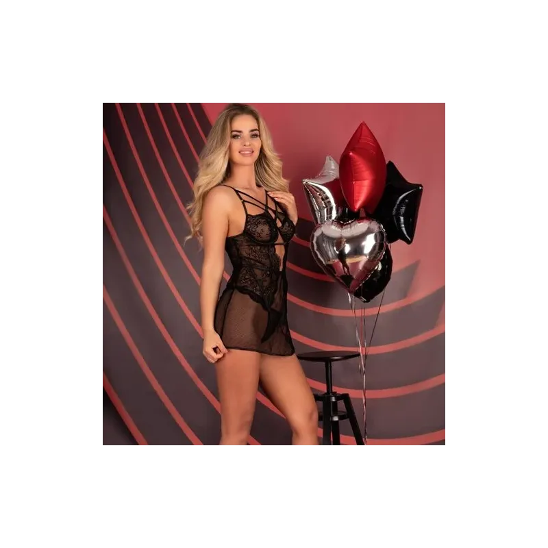 D-239157 LIVCO CORSETTI SETS