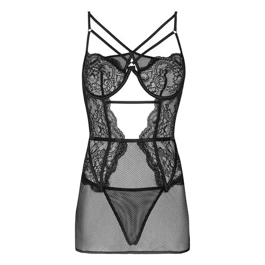 D-239157 LIVCO CORSETTI SETS