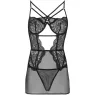 D-239157 LIVCO CORSETTI SETS