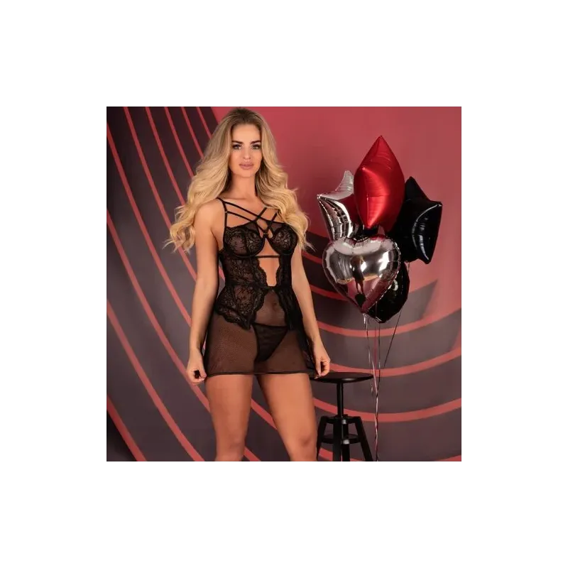 D-239157 LIVCO CORSETTI SETS