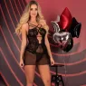 D-239157 LIVCO CORSETTI SETS