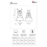 D-239157 LIVCO CORSETTI SETS