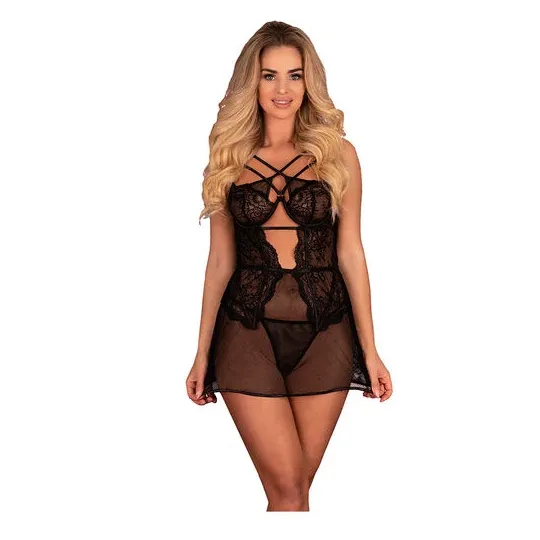 D-239157 LIVCO CORSETTI SETS