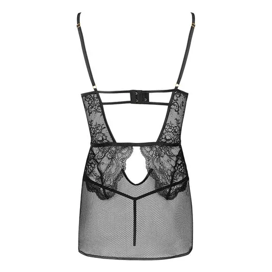 D-239157 LIVCO CORSETTI SETS