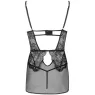 D-239157 LIVCO CORSETTI SETS