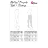 D-239130 LIVCO CORSETTI STOCKINGS