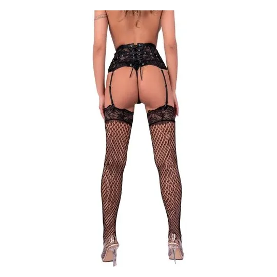D-239181 LIVCO CORSETTI BODYSTOCKINGS