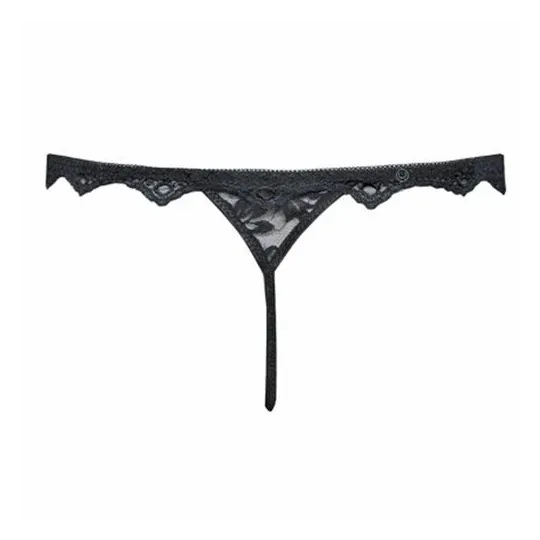D-239091 LIVCO CORSETTI SETS