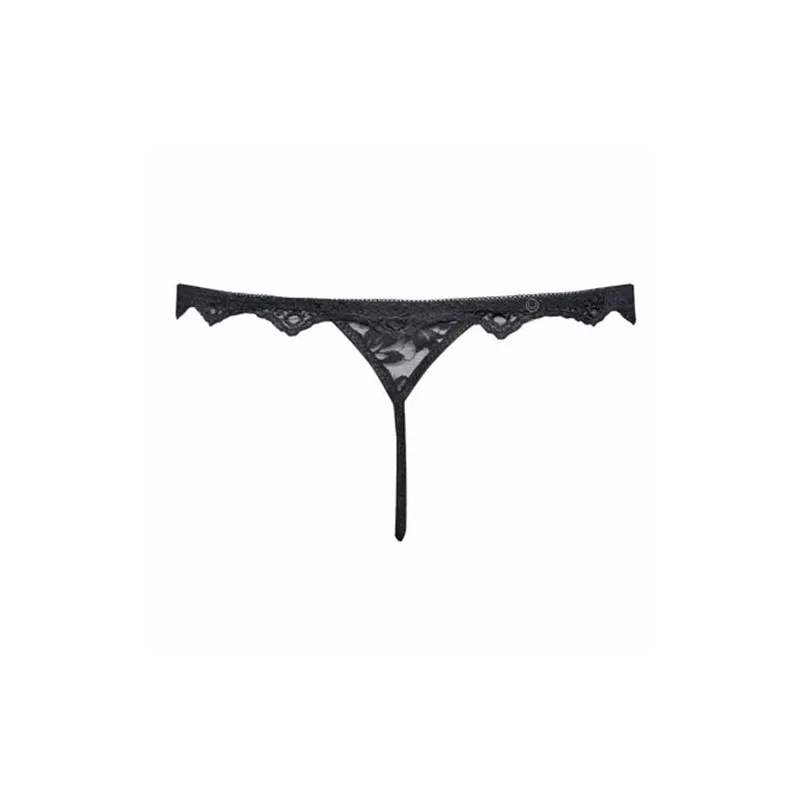 D-239091 LIVCO CORSETTI SETS