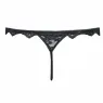 D-239091 LIVCO CORSETTI SETS
