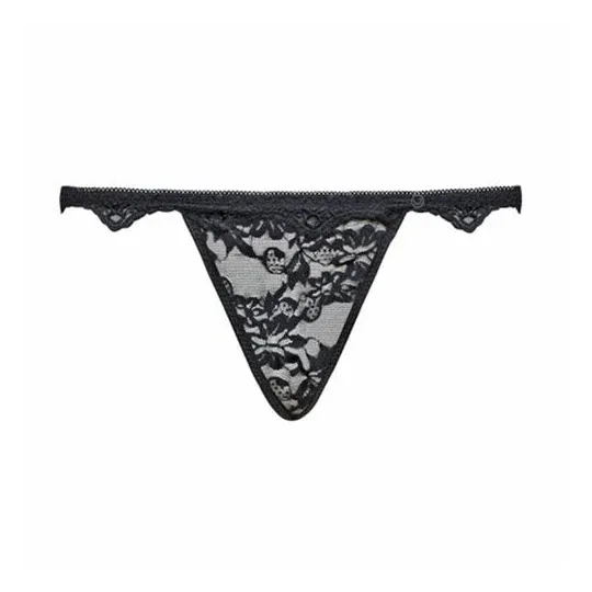 D-239091 LIVCO CORSETTI SETS
