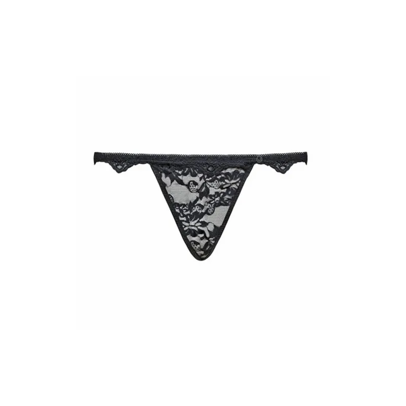 D-239091 LIVCO CORSETTI SETS
